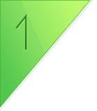 ddos攻击测试工具