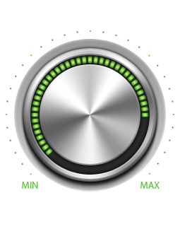 ddos攻击测试工具